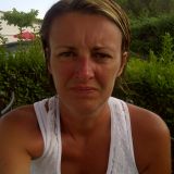 Photo de profil de Emmanuelle Remond