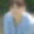 Photo de profil de Sophie Dumay