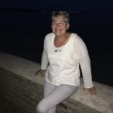 Photo de profil de Christiane Caro