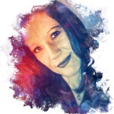 Photo de profil de Laure Huguet