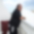Photo de profil de Jacques Bocquet