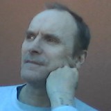 Photo de profil de Yves Blaise