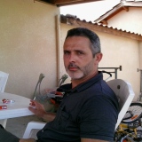 Photo de profil de Lombart Olivier
