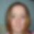 Photo de profil de Christelle Jumeaux
