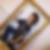 Photo de profil de Pierrot Nathalie