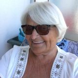 Photo de profil de Juliette Lambert