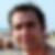 Photo de profil de Johann Chateau