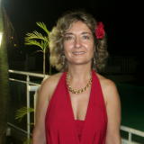 Photo de profil de Valerie Laporte