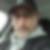 Photo de profil de Philippe Daniel Manach