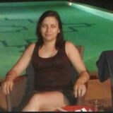 Photo de profil de Malika Khaldi