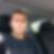Photo de profil de Vincent Allant