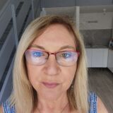 Photo de profil de Cornille Chantal