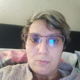 Photo de profil de Elisabeth Reynaud