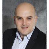 Photo de profil de Xavier Regent
