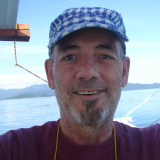 Photo de profil de Frederic Le Goaer