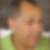 Photo de profil de Saïd Ramzi