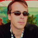 Photo de profil de Soubigou Clement