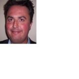 Photo de profil de Christophe Philippart