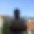 Photo de profil de Francois Mamede