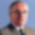 Photo de profil de Michel Remise