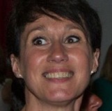 Photo de profil de Isabelle Lavergne