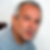 Photo de profil de Georges Cohen Adad
