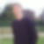 Photo de profil de Jeremy Teillet