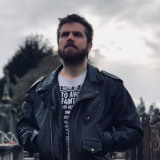 Photo de profil de François Vieux