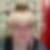 Photo de profil de Sophie Paul-Houart
