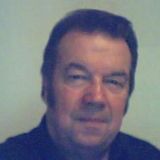 Photo de profil de Michel Puis