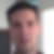 Photo de profil de Jonathan Dubois