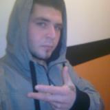 Photo de profil de Philippe Derome
