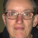 Photo de profil de Catherine Boussereau