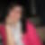 Photo de profil de Sandra Ferreira