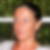 Photo de profil de Valerie Roussel