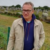 Photo de profil de Olivier Rives