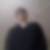 Photo de profil de José de Oliveira