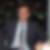 Photo de profil de Arnaud Lacroix