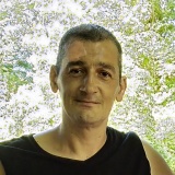 Photo de profil de Michael Crombecq