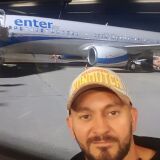 Photo de profil de Didier Mars