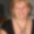 Photo de profil de Emilienne Tassin