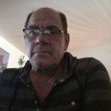 Photo de profil de Louis Pichon