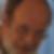 Photo de profil de Pierre Arnal