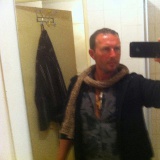Photo de profil de Eric Chatelier