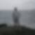 Photo de profil de David Mathelin