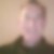 Photo de profil de Patrick Duriez