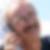 Photo de profil de Gérard Lucas