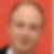 Photo de profil de Jérôme Henry