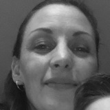 Photo de profil de Stephanie Legrand