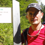 Photo de profil de Rouxel Laurent